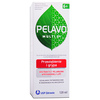 PELAVO MULTI 6+ 120 ml syrop