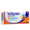 VOLTAREN EXPRESS FORTE 25 mg 20 kapsułek