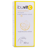 IBUVIT C 100 mg/ml 30 ml krople