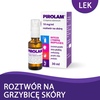 PIROLAM 10 mg/g 30 ml płyn