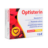 OPTISTERIN 30 kapsułek