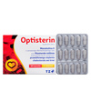 OPTISTERIN 30 kapsułek