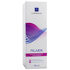 PILARIX BALSAM CERAMIDOWY Z MOCZNIKIEM 200 ml