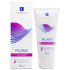 PILARIX BALSAM CERAMIDOWY Z MOCZNIKIEM 200 ml