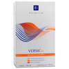 VERSIC SET EMULSJA 110 ml I CAPITIS DOU 110 ml szampon