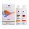 VERSIC SET EMULSJA 110 ml I CAPITIS DOU 110 ml szampon