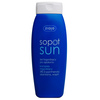 SOPOT SUN ŻEL ŁAGODZĄCY PO OPALANIU 200 ml