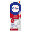 OTRIVIN IPRA MAX 10 ml aerozol