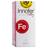 INNOFER BABY 50 ml zawiesina