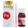 INNOFER BABY 50 ml zawiesina