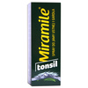 MIRAMILE TONSIL 30 ml spray 