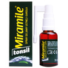 MIRAMILE TONSIL 30 ml spray 