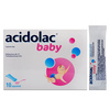 ACIDOLAC BABY 10 saszetek