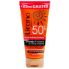 EMULSJA DO OPALANIA SPF 50 175 ml