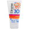 KIDS MLECZKO CHRONIĄCE PRZED SŁOŃCEM SPF 30 150 ml