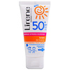 KIDS KREM DO TWARZY SPF 50 50 ml