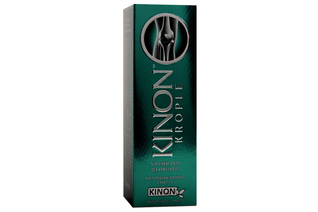 KINON 10 ml krople