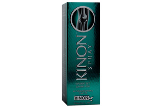 KINON 11 ml spray