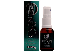 KINON 11 ml spray