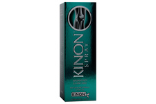 KINON 11 ml spray