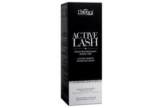 ACTIVE LASH 3,5 ml serum