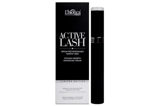 ACTIVE LASH 3,5 ml serum