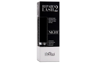 REPAIR LASH 2 7 ml krem