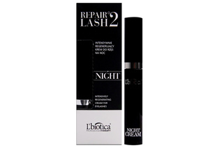 REPAIR LASH 2 7 ml krem