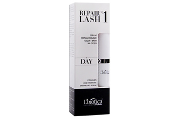 REPAIR LASH1 7 ml serum