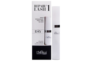 REPAIR LASH1 7 ml serum