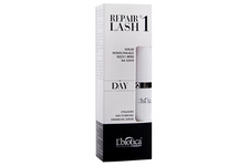 REPAIR LASH1 7 ml serum