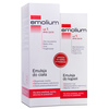 EMOLIUM EMULSJA DO CIAŁA 400 ml + EMULSJA DO KĄPIELI 200 ml