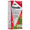 FLORADIX 84 tabletki