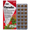 FLORADIX 84 tabletki