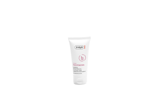 MED PEELING ENZYMATYCZNY NA TWARZ I SZYJĘ 75 ml