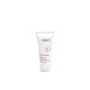 MED PEELING ENZYMATYCZNY NA TWARZ I SZYJĘ 75 ml