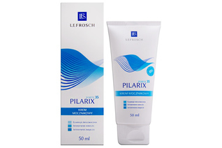 PILARIX FORTE 35 50 ml krem