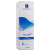 PILARIX FORTE 35 50 ml krem