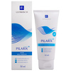 PILARIX FORTE 35 50 ml krem