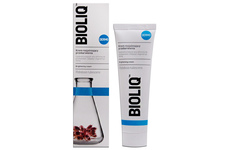 BIOLIQ DERMO KREM ROZJAŚNIAJĄCY PRZEBARWIENIA 50 ml