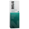 BIOLIQ SPECIALIST DETOKSYKACYJNY KREM NA NOC 30 ml