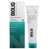 BIOLIQ SPECIALIST DETOKSYKACYJNY KREM NA NOC 30 ml