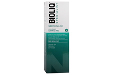 BIOLIQ SPECIALIST DETOKSYKACYJNY KREM NA NOC 30 ml