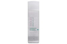 BIOLIQ SPECIALIST PŁYN MICELARNY 200 ml