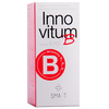 INNO VITUM B 4 ml krople