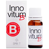 INNO VITUM B 4 ml krople