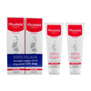 MUSTELA KREM PRZECIW ROZSTĘPOM ZESTAW 2x 250 ml