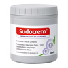 SUDOCREM 125 g krem