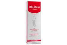 MUSTELA ŻEL UJĘDRNIAJĄCY DO CIAŁA 200 ml