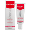 MUSTELA ŻEL UJĘDRNIAJĄCY DO CIAŁA 200 ml